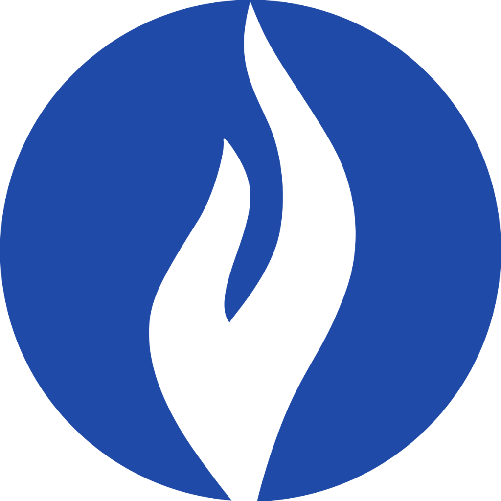 Federale Politie Logo